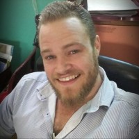 Adrian Voerman