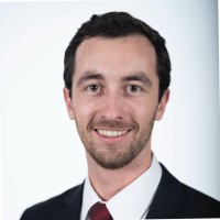 Kellan Mceachen