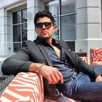 Edwin Vela