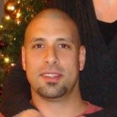 Anthony Disario