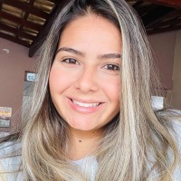 Anália Almeida