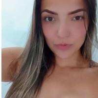 Franciele Mastroccesari Gonçalves