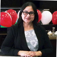 Manpreet Sidhu