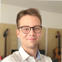 Johnatan Hubert
