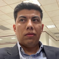 Guillermo Samuel Valerio López