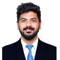 Ajmal Asharaf