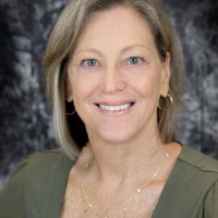 Perri Turner