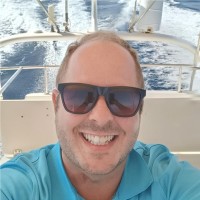 Benjamin APPERT BENSUSSAN