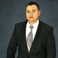 Jaime Martínez Esquivel