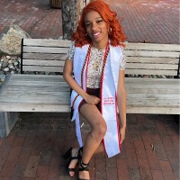 Karmah Washington