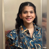 Chetanya Dahiya