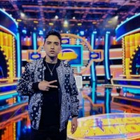 Charly Mx