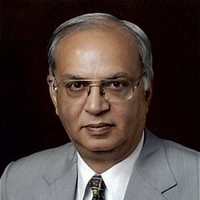 Sukarm Marwah