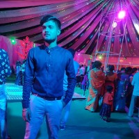Sumit Shaw