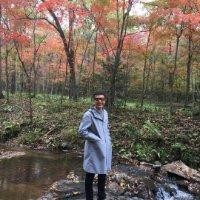 钱远达
