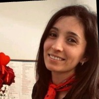 Ebru Aydın
