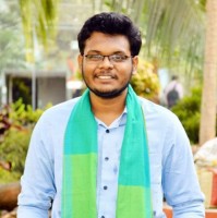 Aditya Chandanshive