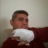 Hassan Dadousch