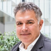 Christian Schmitt