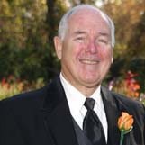 David Pepple