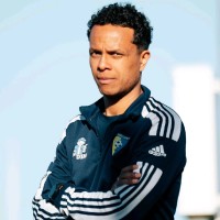 Camilo Waldo Muñoz Velasco