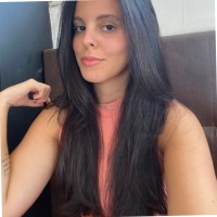 Marcela Gabriel