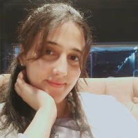 Norhan Khaled
