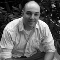 David Silvers
