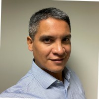 Carlos Arriagada