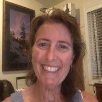 Sandy Mckay