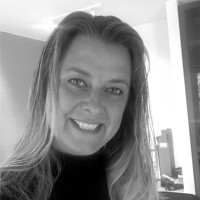 Mette Gadegaard Jensen