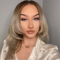 Tara Grochowski
