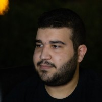 Mohamad Asaad
