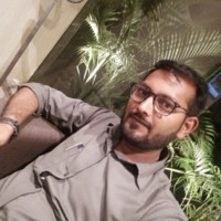 Manish Dwivedi