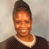 Latyshia Preston