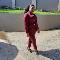 Nonkululeko Chiliza