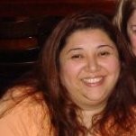Mildred Correa