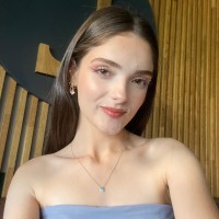 Demet Şenol