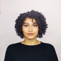 Sidny Zapata Hoyos