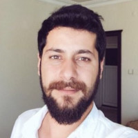 Faruk AKSOY