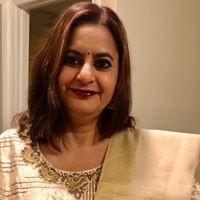 Minakshi Sarkar