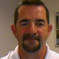 LEE ANDERSON