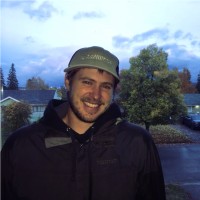 Darren Dixon