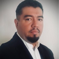 Ramon Guzman Carranza