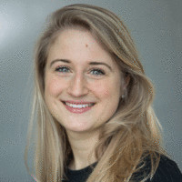 Rosa De Glopper