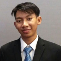 Bayu Maulana