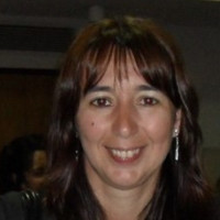 Gabriela Sosa