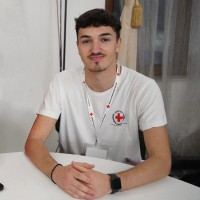 David Dimitriev