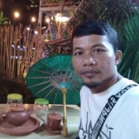Umar Bray