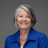 Elizabeth Hilla